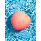 ROMP - Peach Luftdruckvibrator - Rosa