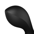 Nexus - Duo Fernbedienung Einsteiger Butt Plug Medium - Schwarz