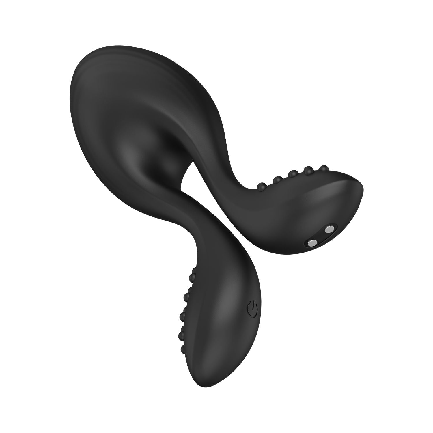 Nexus - Bendz Vibrierender Analplug - Small