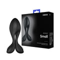 Nexus - Bendz Vibrierender Analplug - Small