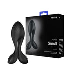Nexus - Bendz Vibrierender Analplug - Small