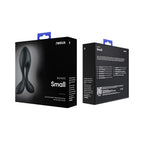 Nexus - Bendz Vibrierender Analplug - Small