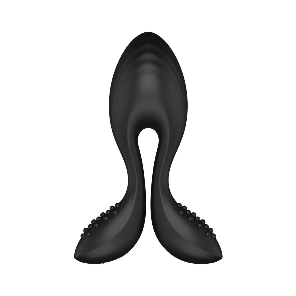 Nexus - Bendz Vibrierender Analplug - Small