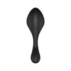 Nexus - Bendz Vibrierender Analplug - Small