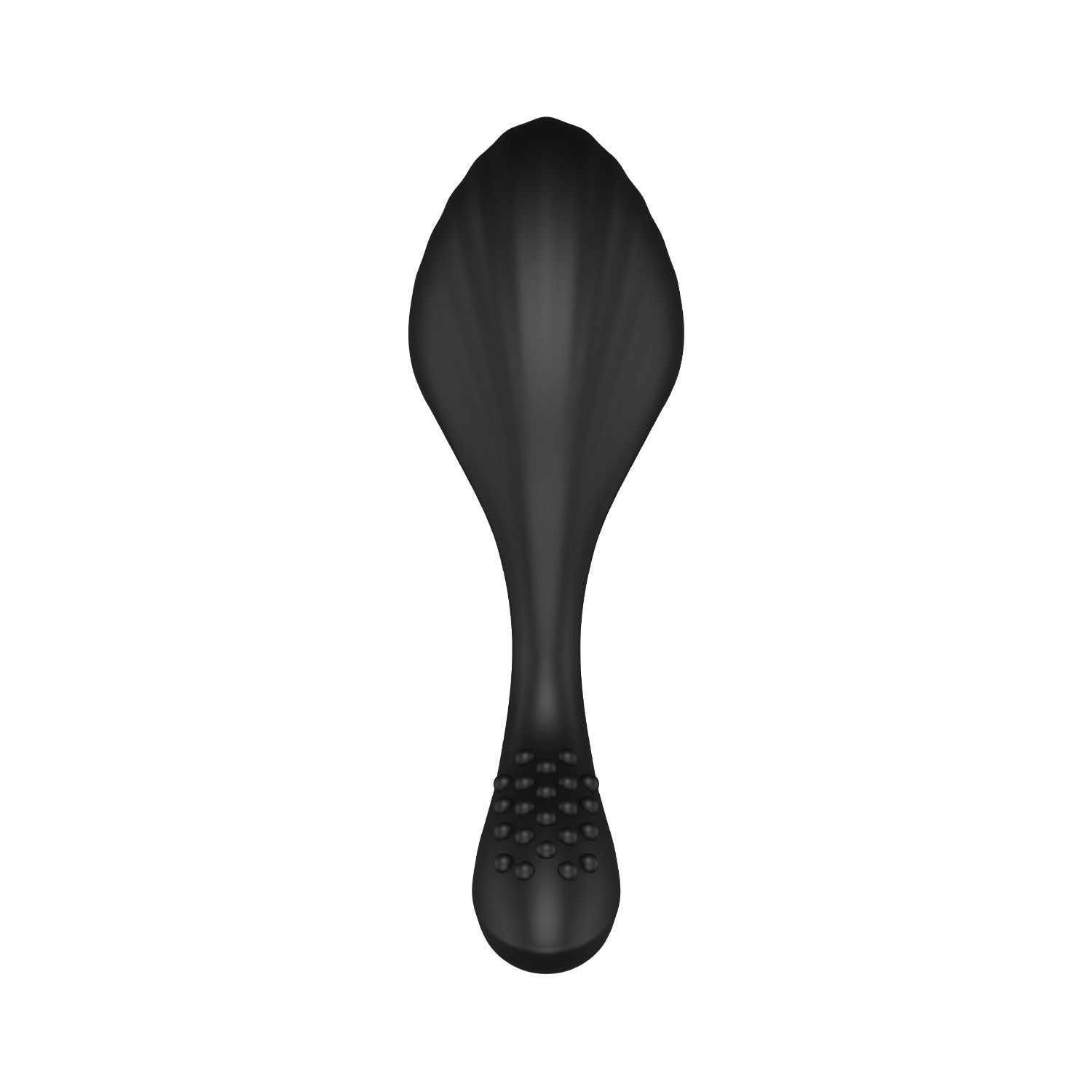 Nexus - Bendz Vibrierender Analplug - Small
