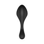 Nexus »Bendz« Vibrerende Butt Plug - Medium