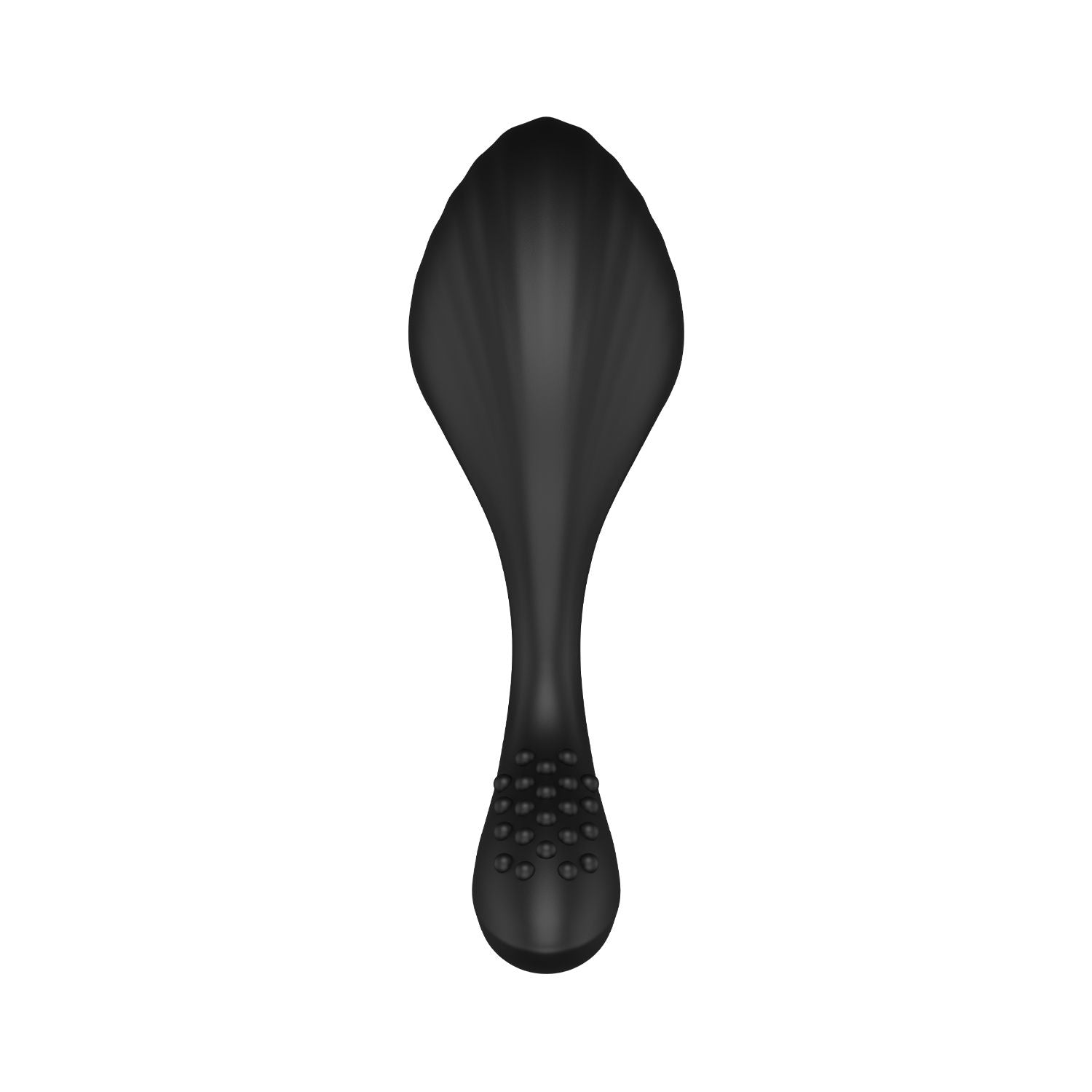 Nexus »Bendz« Vibrerende Butt Plug - Medium