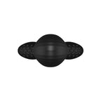 Nexus »Bendz« Vibrerende Butt Plug - Medium