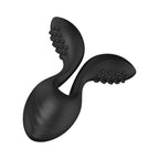 Nexus - Bendz Vibrierender Analplug - Large