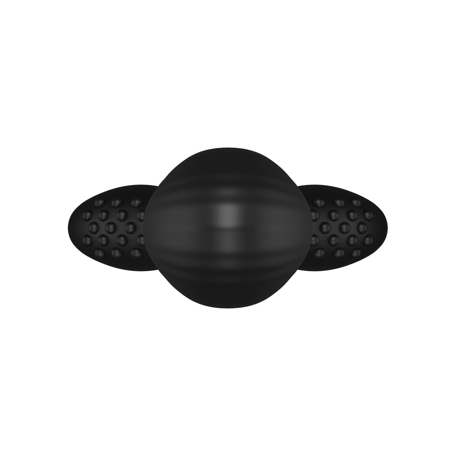 Nexus - Bendz Vibrierender Analplug - Large