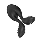 Nexus - Bendz Vibrierender Analplug - Large