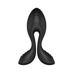 Nexus - Bendz Vibrierender Analplug - Large