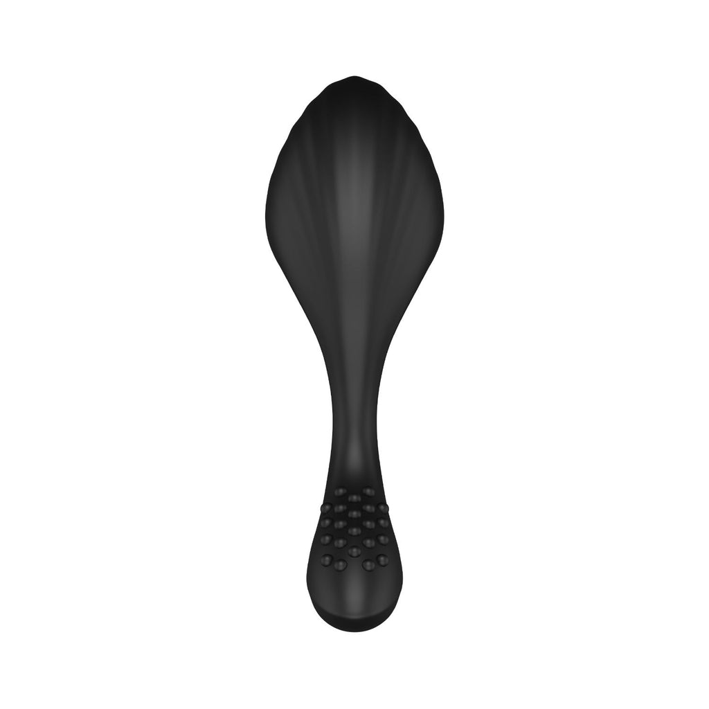 Nexus - Bendz Vibrierender Analplug - Large