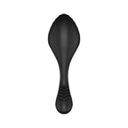 Nexus - Bendz Vibrierender Analplug - Large