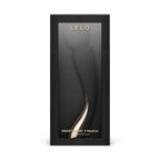 LELO - Smart Wand 2 Medium Wand Massager - Ocean Blue