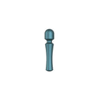 ROMP - Presto Mini Wand Vibrator - Grün