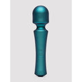 ROMP - Presto Mini Wand Vibrator - Grün