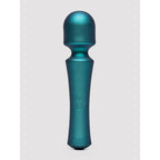 ROMP - Presto Mini Wand Vibrator - Grün