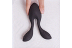 Nexus »Bendz« Vibrerende Butt Plug - Medium
